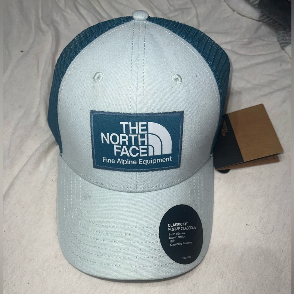 The North Face Hat
